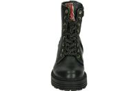 Red Rag 12474 - alle - thumbnail