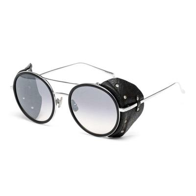 Zonnebril Dames Belstaff PINNER-GRIS-FRAME-W Ø 53 mm Zonnebril Dames Belstaff PINNER-GRIS-FRAME-W Ø 53 mm