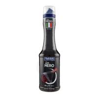Fabbri - Gum Nero - 500ml - thumbnail
