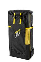 Bestway Hydro force sup board fastblast tech set - thumbnail