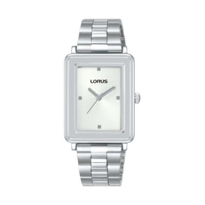 0.3 Lorus RG297XX9 10 10 10 Dames horloge