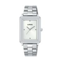 0.3 Lorus RG297XX9 10 10 10 Dames horloge - thumbnail