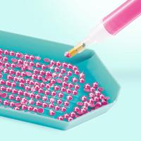 Playset Canal Toys Diamant'Art Lamp Box - thumbnail