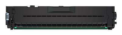 Toner Pantum CTL-A2100K Zwart