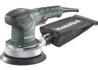 Metabo SXE 3150 excenterschuurmachine 310w 150mm | in koffer - 600444500 - thumbnail