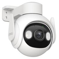 Imou Cruiser 2 - 5MP IP-camera Wit - thumbnail