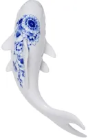 HEINEN - Wanddecoratie Vis middel - thumbnail