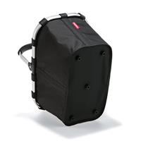 Reisenthel Carrybag-Black - thumbnail