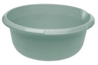 Keeeper Afwasbak 2,5L Ø24cm nordic green - thumbnail
