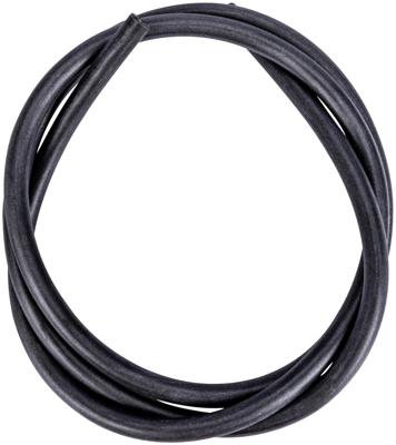 BAAS ZK7-SW Bougiekabel 1 mm² 1.00 m Zwart 1 stuk(s)