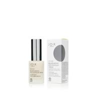 Verjongende Eye Contour Crème (15 ml) - thumbnail