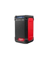 Milwaukee M12 RCDAB+-0 Accu Bouwradio/Lader - 4933472114 - thumbnail