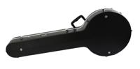Gator Cases GC-BANJO-XL koffer voor banjo - thumbnail