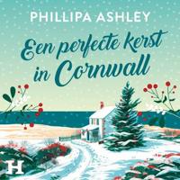 Een perfecte kerst in Cornwall - thumbnail