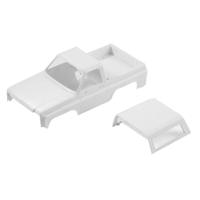 FMS - 1:24 Chevrolet K5 Blazer Car Body W/O Paint (FMS-C3088) - thumbnail