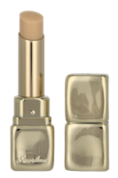 Guerlain Bee Beauty Secrets Bee Lift Primer 3.2gr - thumbnail