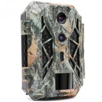 Braun Scouting Cam Black820 Dual Sensor Outdoor-Cam - thumbnail