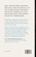 De mensengenezer - Koen Peeters - Paperback (9789023452362) - thumbnail