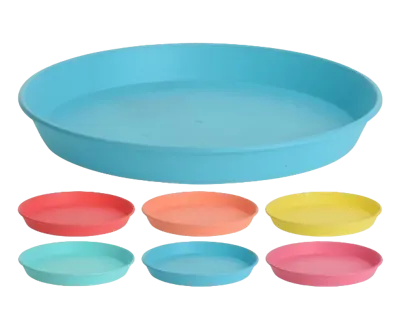 Excellent Electronics Bordenset 6-Delig