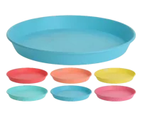 Excellent Electronics Bordenset 6-Delig - thumbnail