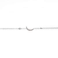 Ketting Dames Morellato SAIZ12 16-19 cm - thumbnail