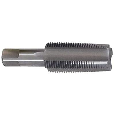KS Tools 1504956 HSS speciale handtappen M17 x 1,5