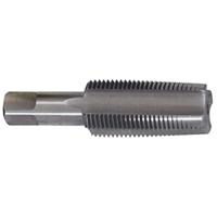 KS Tools 1504956 HSS speciale handtappen M17 x 1,5 - thumbnail