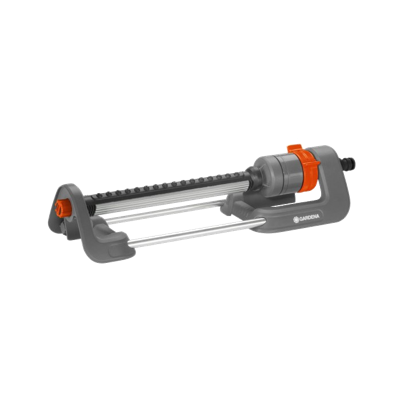 Gardena Gardena Classic Zwenksproeier Polo 250