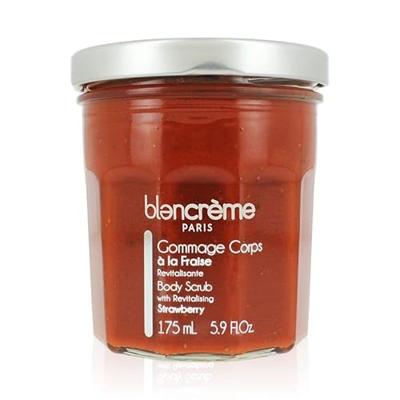 Blancreme Body Scrub 175 ml - thumbnail