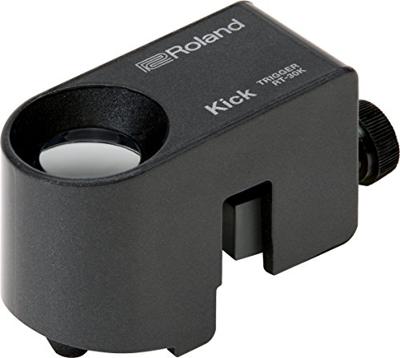 Roland RT-30K kicktrigger