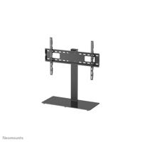 Neomounts DS45-430BL16 TV standaard 37-70"- zwenkbaar - thumbnail
