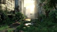 The Last of Us - thumbnail