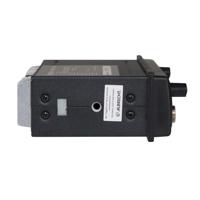 Albrecht AE 6491 VOX 12648.01 CB-station - thumbnail