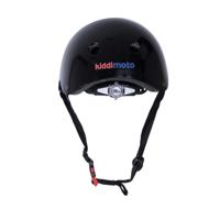 Kinder Fietshelm Eight Ball Small (48 - 53 cm) - thumbnail