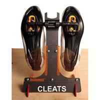 Bicisupport Cleat Positioner - thumbnail
