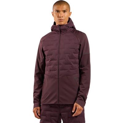 Odlo Zeroweight Insulator Jack Heren