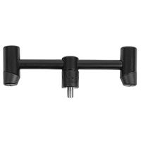 Avid Lok Down 2 Rod Buzz Pod - thumbnail