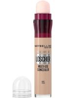 Maybelline (public) Instant Anti Age concealermake-up 6,8 ml - thumbnail