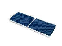 Interieurfilter A8571 - thumbnail