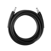 Tuindrukspuit Orbegozo HDL 1400 - thumbnail