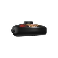 8BitDo x SNK Neo Geo Wireless Controller - Iori Yagami - thumbnail
