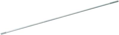 MZA Draadstang threaded rod sr50/80
