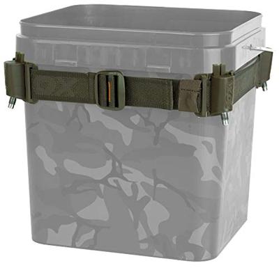 Fox Spod Bucket Strap