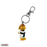 Asterix: Keychain Edifis - thumbnail