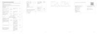 SLV Design buitenlampOvalisk - 1004678 - thumbnail