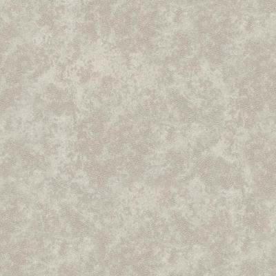 Dutch Wallcoverings Memento Br. - Beige