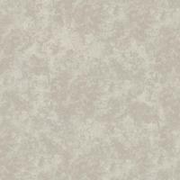 Dutch Wallcoverings Memento Br. - Beige - thumbnail