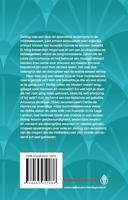 Hoe dacht de middeleeuwer over de ideale date? - thumbnail