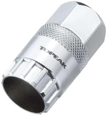 Topeak cassette afnemer