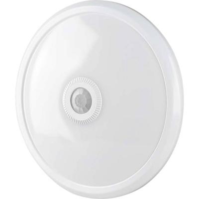 V-TAC 218086 LED-lamp Energielabel F (A - G) 12 W Natuurwit 1 stuk(s)